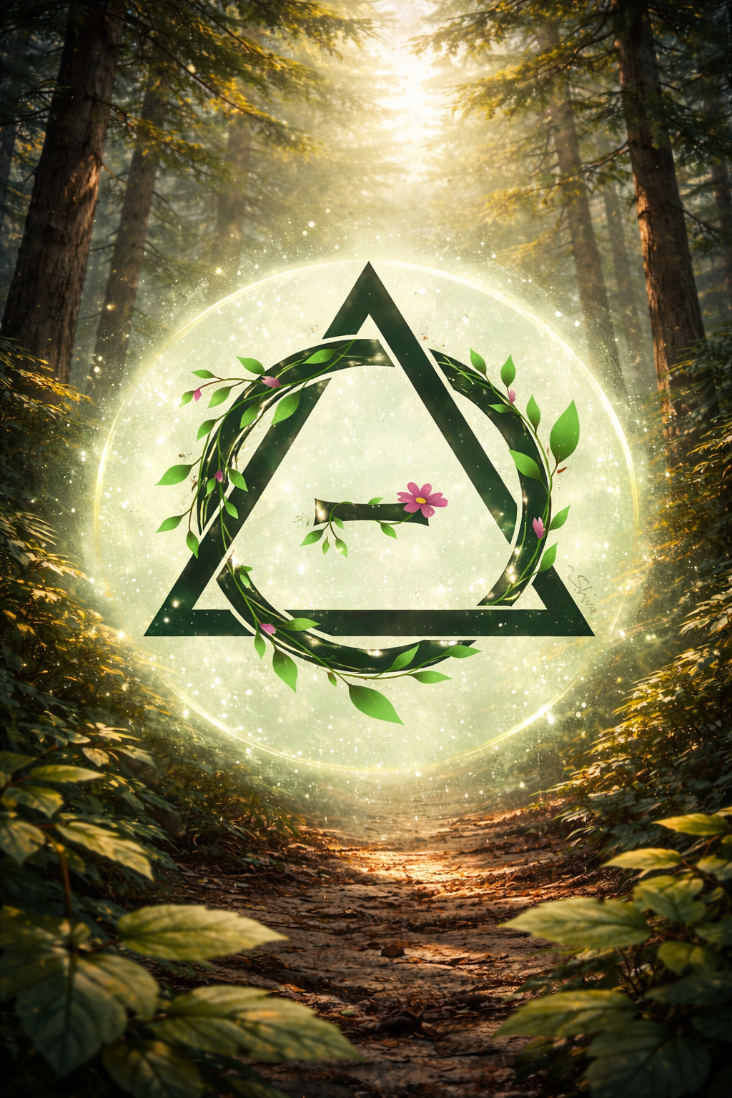 chatgpt image 22 feb 2026, 17 06 24