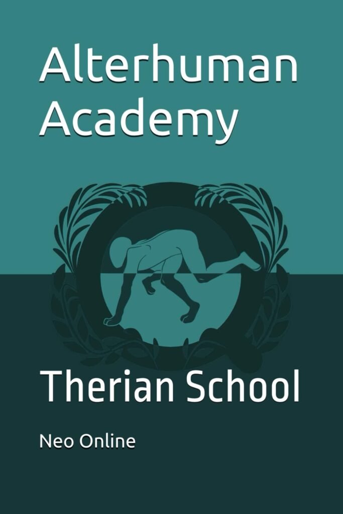 alterhuman academy