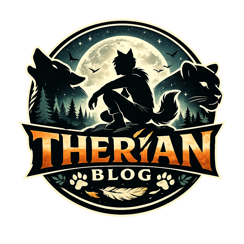 therianblog.com